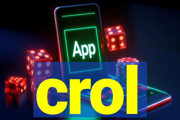 crol