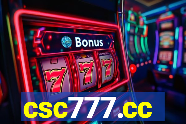 csc777.cc