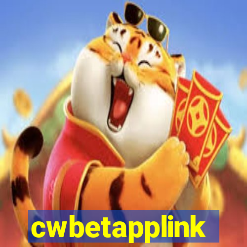 cwbetapplink