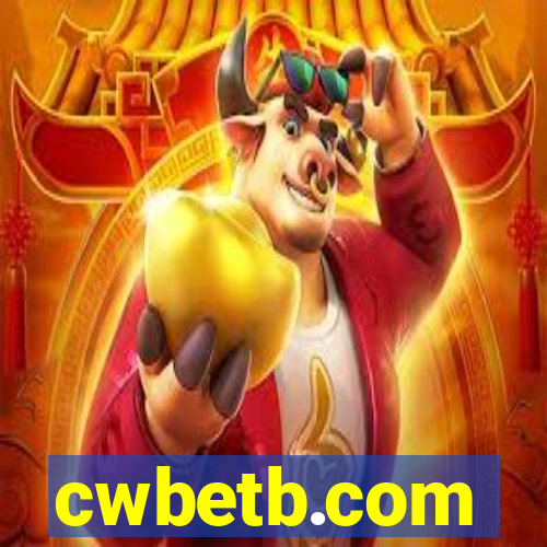 cwbetb.com