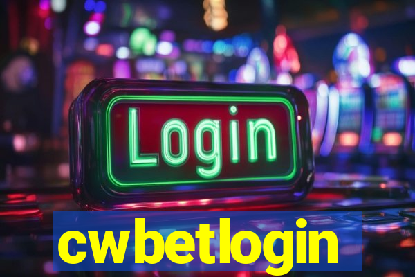 cwbetlogin