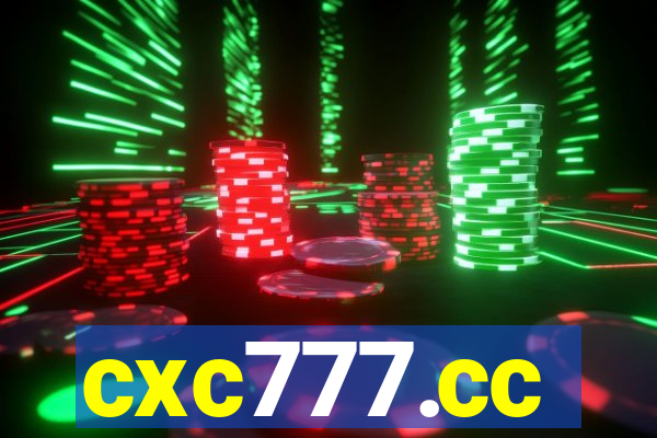 cxc777.cc