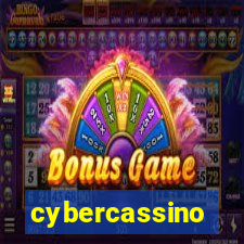 cybercassino