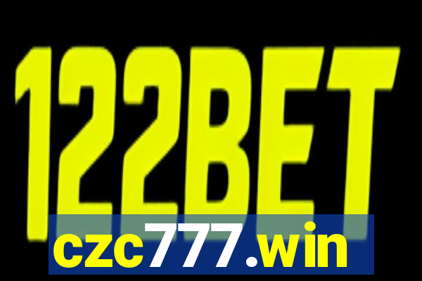 czc777.win