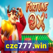 czc777.win