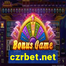 czrbet.net