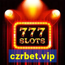 czrbet.vip