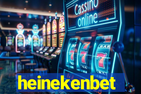 heinekenbet