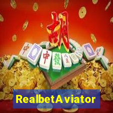 RealbetAviator