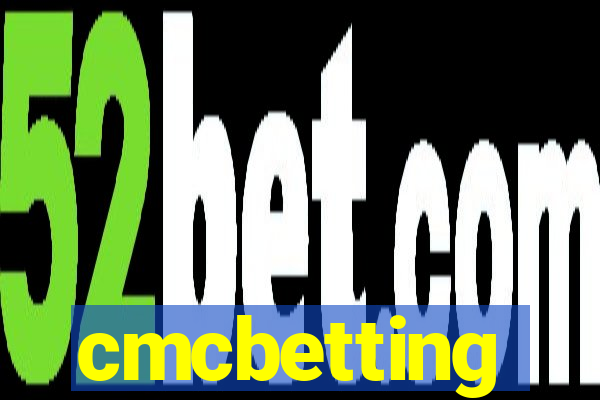 cmcbetting