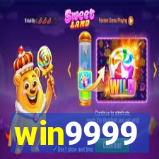 win9999