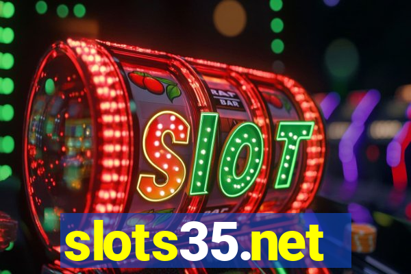 slots35.net