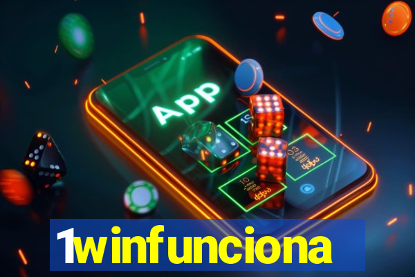 1winfunciona