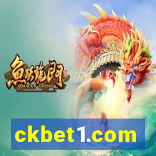 ckbet1.com