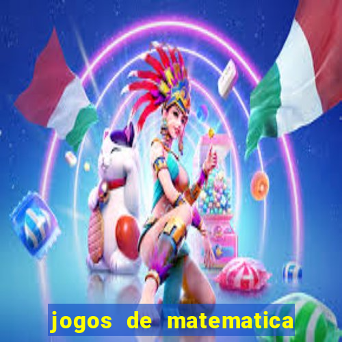 jogos de matematica com tampinhas de garrafa pet