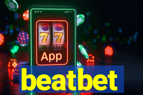 beatbet