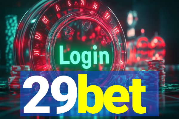 29bet