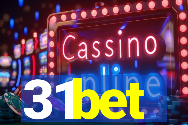 31bet