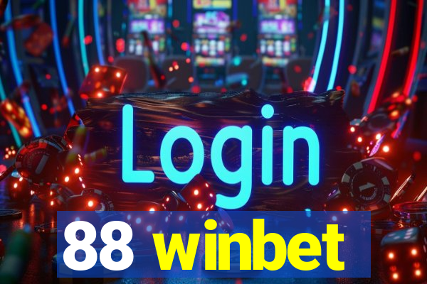 88 winbet