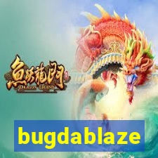 bugdablaze