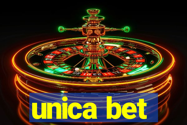 unica bet