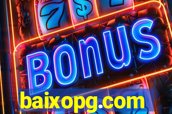 baixopg.com