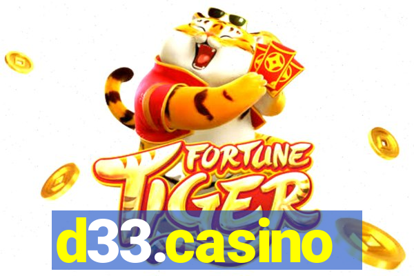 d33.casino