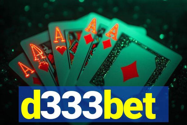 d333bet