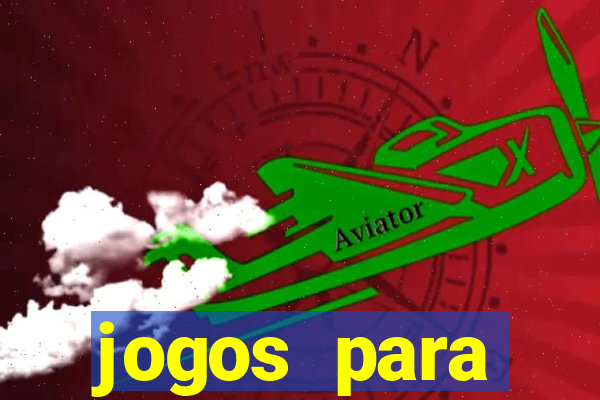 jogos para escanteios hoje