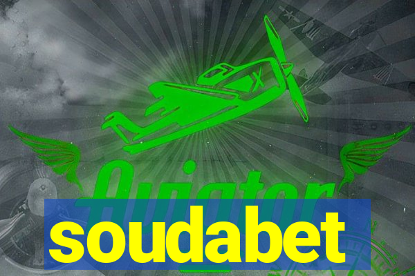 soudabet