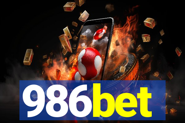 986bet