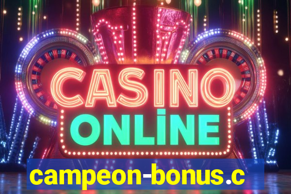 campeon-bonus.com.br