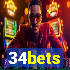 34bets