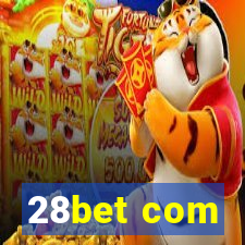 28bet com