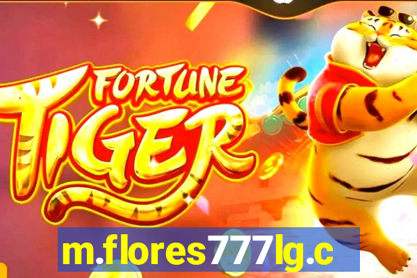 m.flores777lg.com