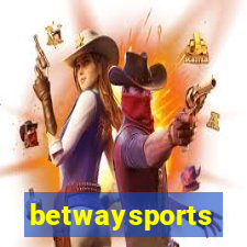 betwaysports