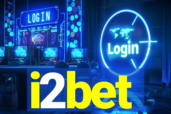 i2bet