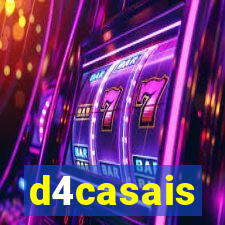 d4casais