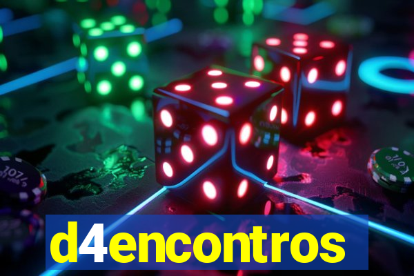 d4encontros