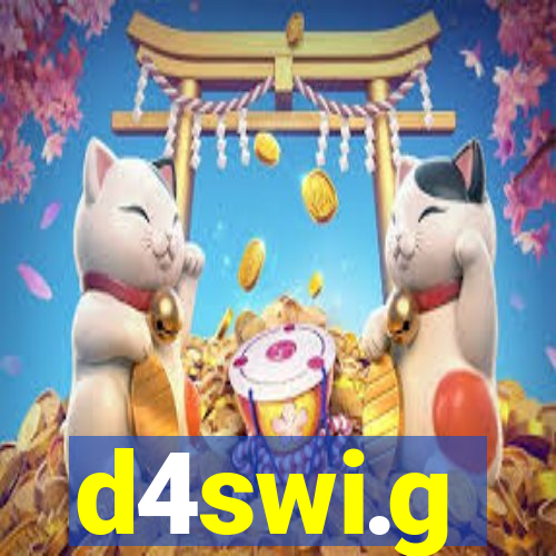 d4swi.g