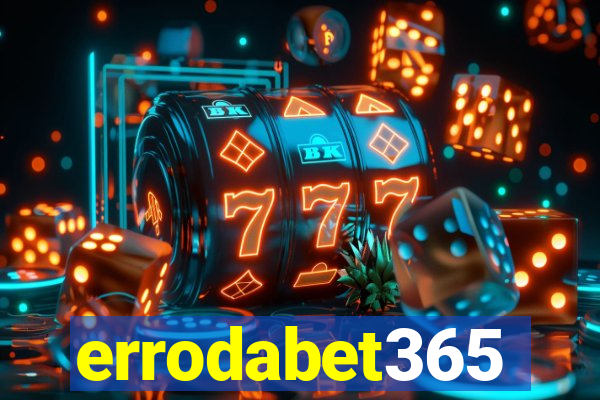 errodabet365