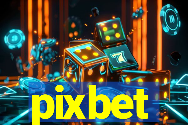 pixbet