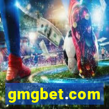 gmgbet.com