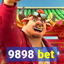 9898 bet