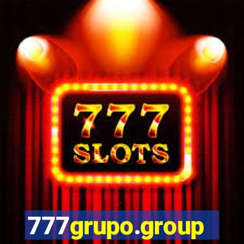 777grupo.group