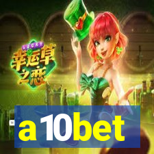 a10bet