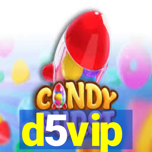 d5vip