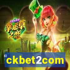 ckbet2com