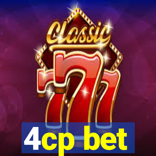 4cp bet