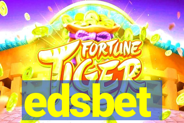 edsbet